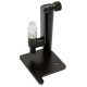 MS16D Stand articulat cu prindere pentru probe - mostre